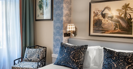 Room Premium Room